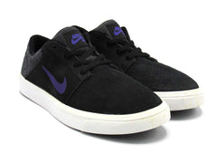 Nike Skateboarding
