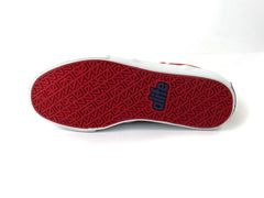 Alife