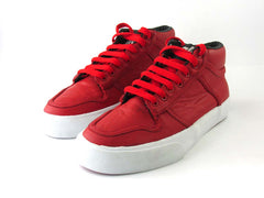 Alife