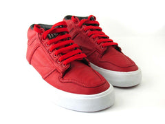 Alife