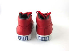 Alife