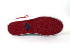 Alife