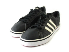 Adidas Vs Pace Black