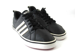 Adidas Vs Pace Black