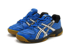 Asics Gel Court