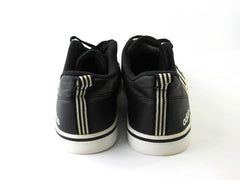Adidas Vs Pace Black