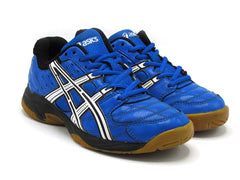 Asics Gel Court