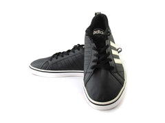 Adidas Vs Pace Black