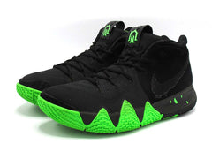 Nike Kyrie 4