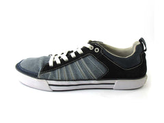 Skechers Relaxed Step