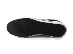 Skechers Relaxed Step