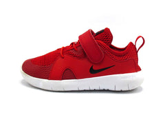 Nike Flex Contact 3