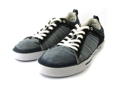 Skechers Relaxed Step