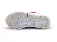 Nike Flex Contact 3