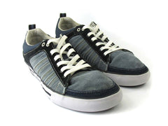 Skechers Relaxed Step