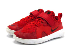 Nike Flex Contact 3