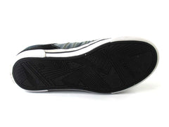 Skechers Relaxed Step
