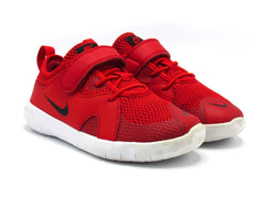 Nike Flex Contact 3