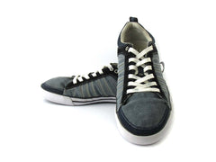 Skechers Relaxed Step