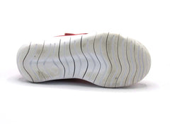 Nike Flex Contact 3