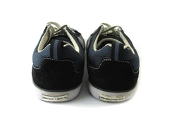 Skechers Relaxed Step
