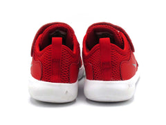 Nike Flex Contact 3