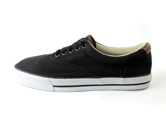 American Eagle Memory Foam