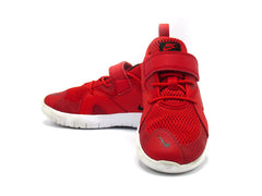 Nike Flex Contact 3