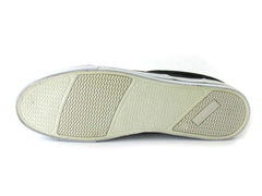 American Eagle Memory Foam