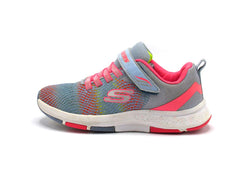 Skechers Youth Girl's Trainer Lite 2.0