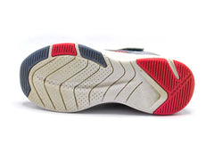 Skechers Youth Girl's Trainer Lite 2.0