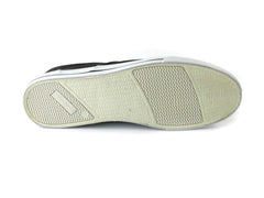 American Eagle Memory Foam