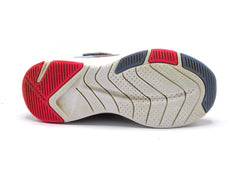 Skechers Youth Girl's Trainer Lite 2.0