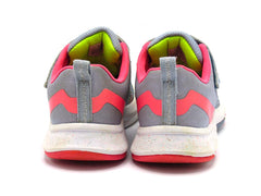 Skechers Youth Girl's Trainer Lite 2.0