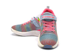 Skechers Youth Girl's Trainer Lite 2.0