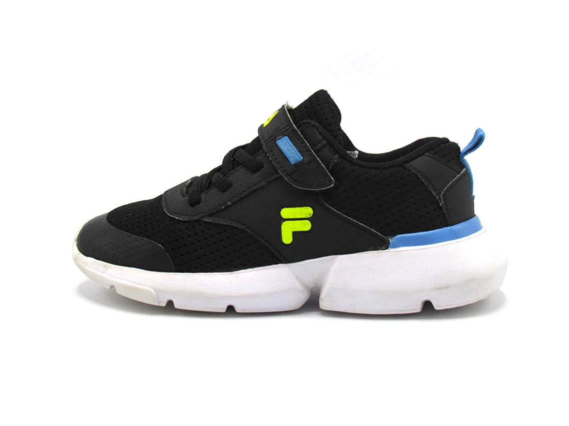 Fila