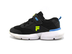 Fila