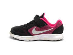 Nike Revolution 3