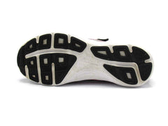 Nike Revolution 3
