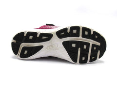 Nike Revolution 3