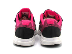 Nike Revolution 3