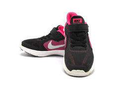 Nike Revolution 3