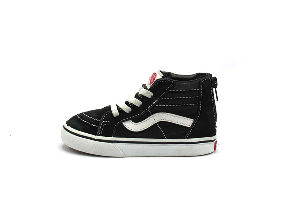 Vans Sk8-Hi