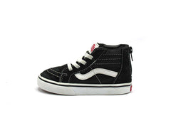 Vans Sk8-Hi