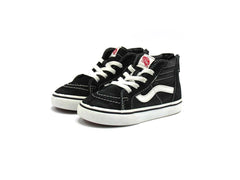 Vans Sk8-Hi
