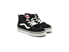 Vans Sk8-Hi