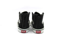 Vans Sk8-Hi