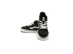Vans Sk8-Hi