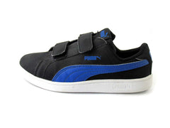 Puma Kids' Smash V2