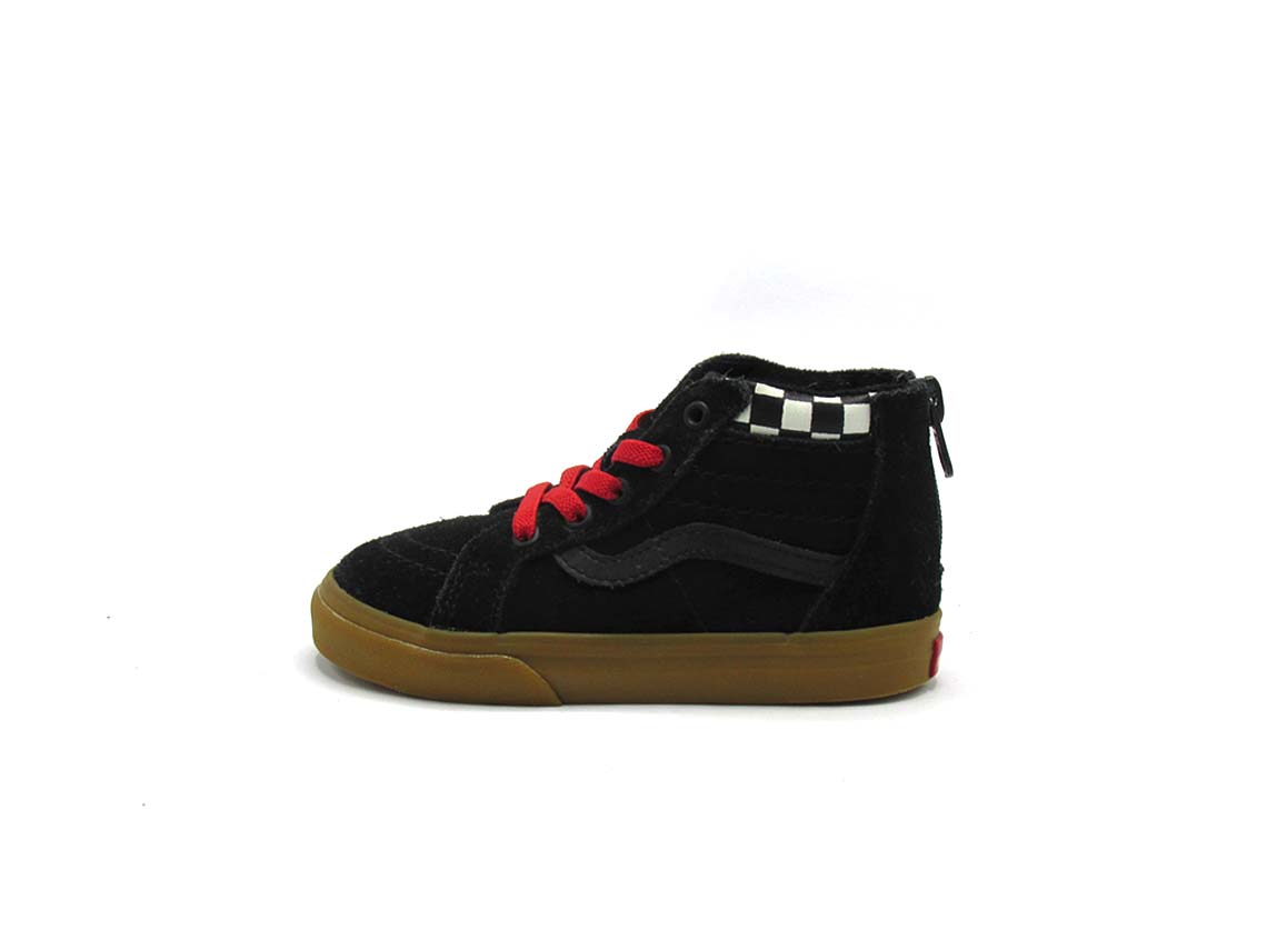 Vans Sk8-Hi